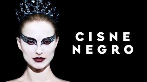 black swan vostfr streaming